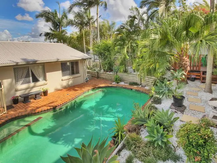 Fourth view of Homely house listing, 22 Eurydice Street, Robertson QLD 4109