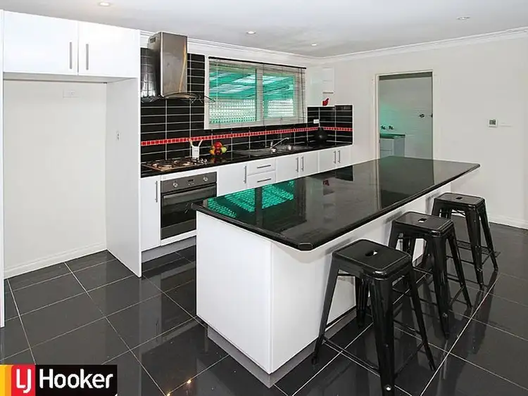 Third view of Homely house listing, 7 Neerim Street, Thomastown VIC 3074