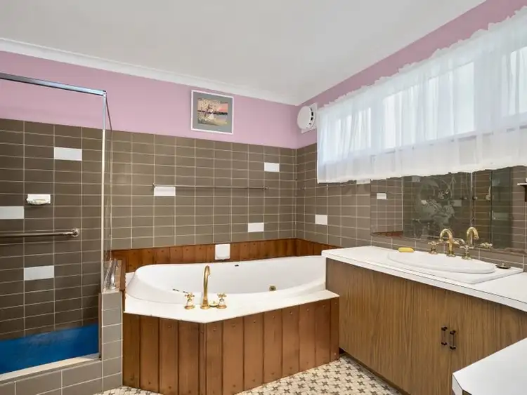 Sixth view of Homely house listing, 10 Kalang Road, Elanora Heights NSW 2101