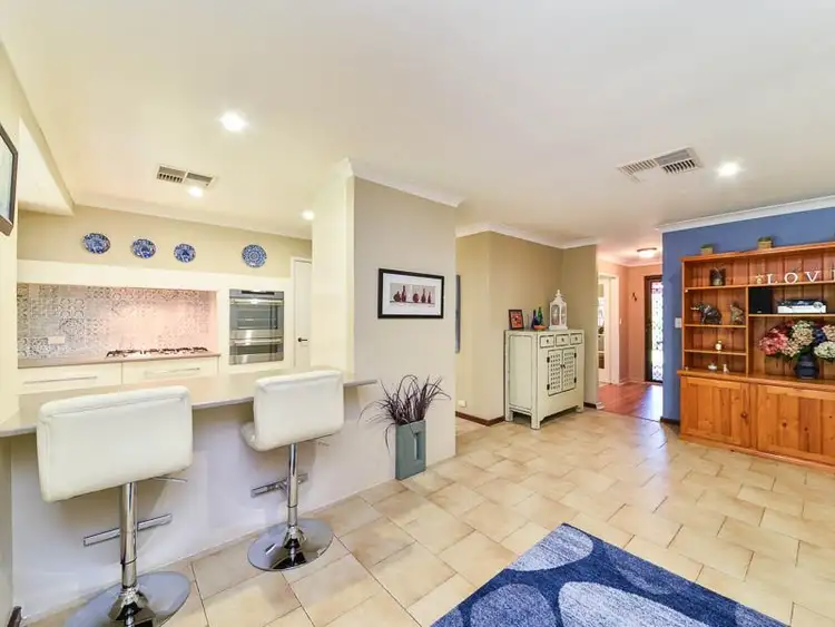 Sixth view of Homely house listing, 143 Rostrata Avenue, Willetton WA 6155