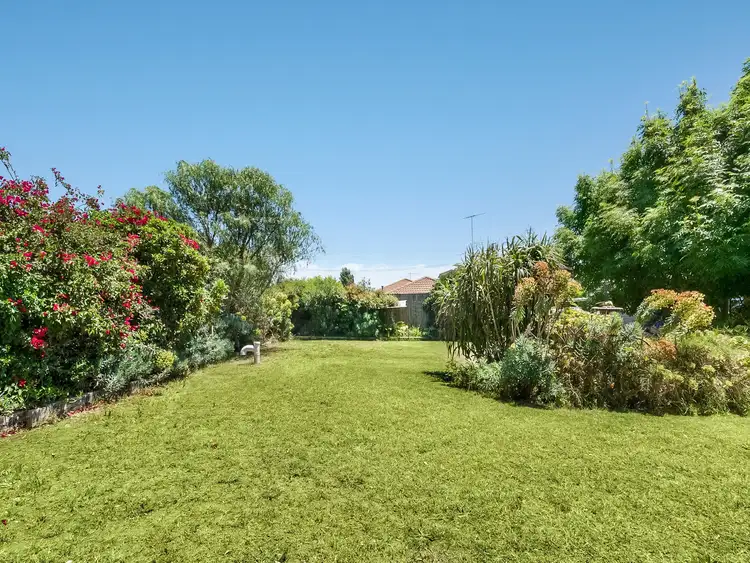 Fourth view of Homely warehouse listing, 40 Thamballina Road, Clifton Springs VIC 3222