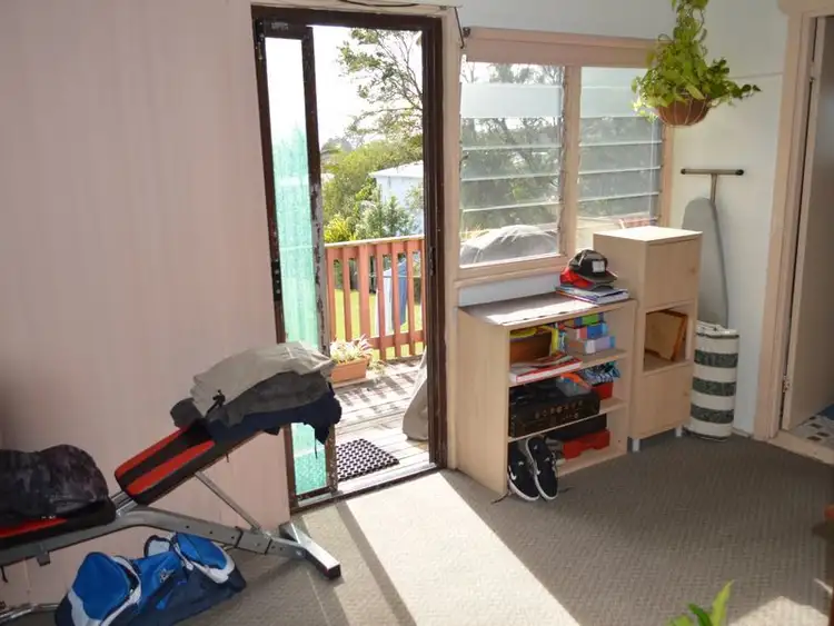 Seventh view of Homely house listing, 21 Nelson Street, Woolgoolga NSW 2456