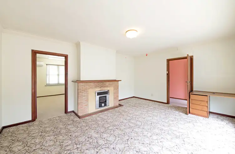 Third view of Homely house listing, 14 Hovea Street, O'connor ACT 2602