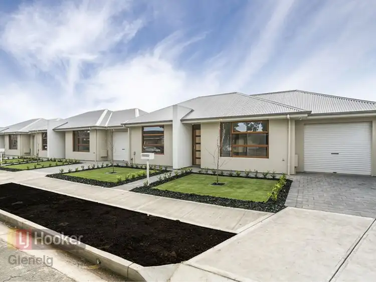 Third view of Homely house listing, 45 47 and Allison Street, Ascot Park SA 5043