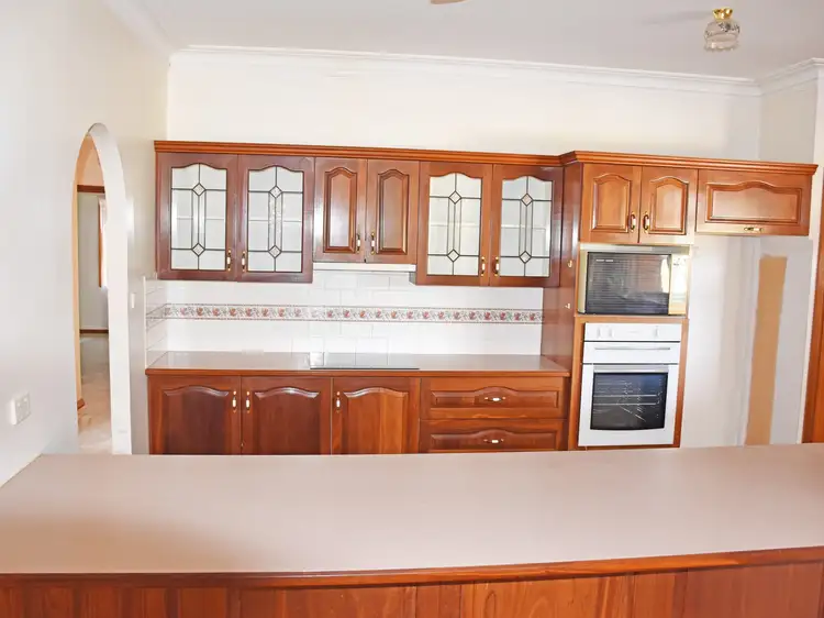 Third view of Homely house listing, 378 Lemon Tree Passage Road, Salt Ash NSW 2318