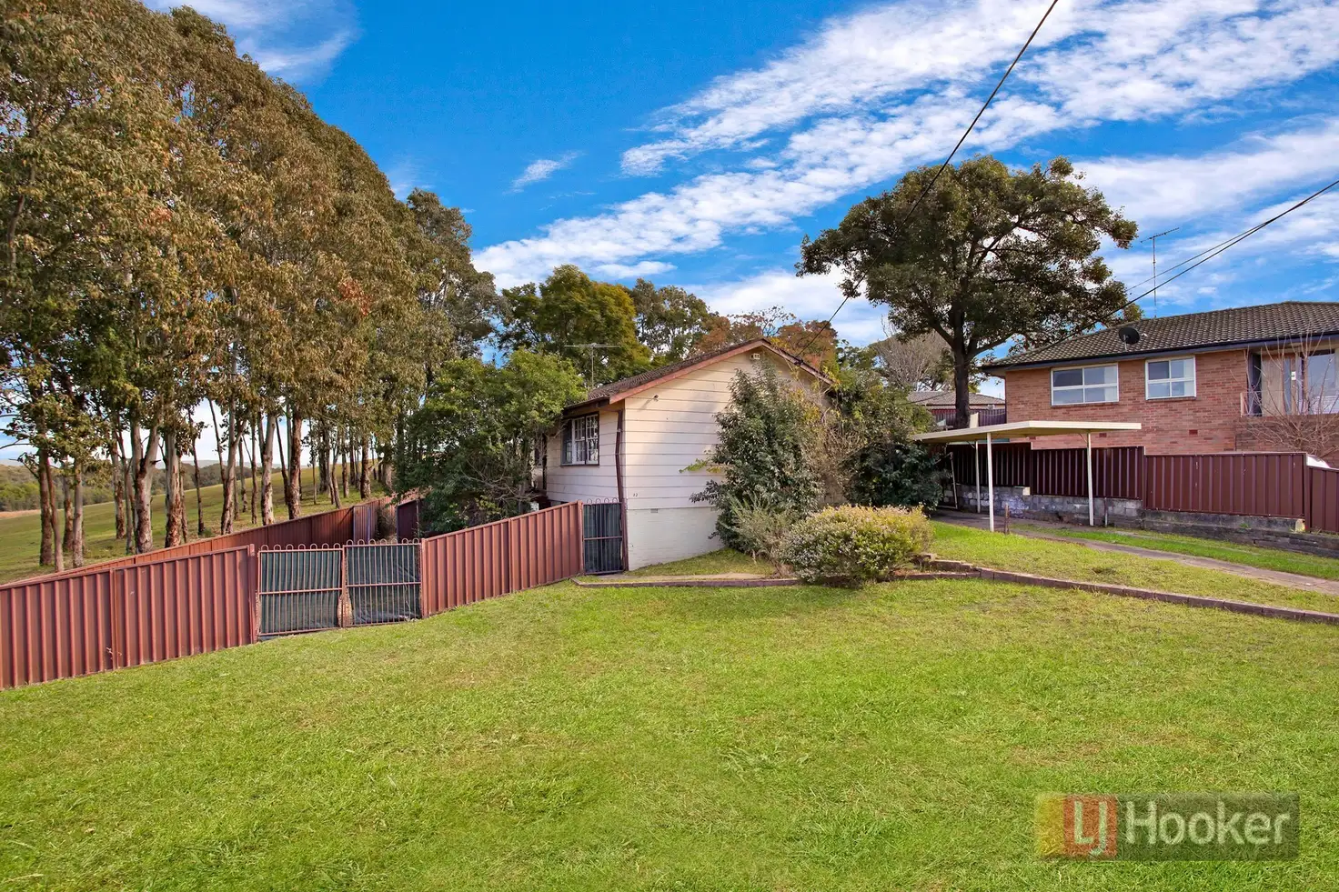 Main view of Homely house listing, 32 Wilkes Crescent, Tregear NSW 2770