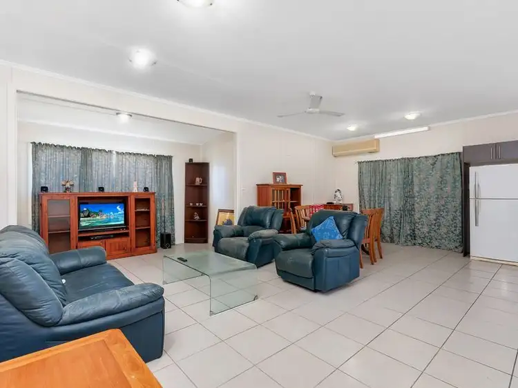 Third view of Homely house listing, 10 Marr Street, Edmonton QLD 4869