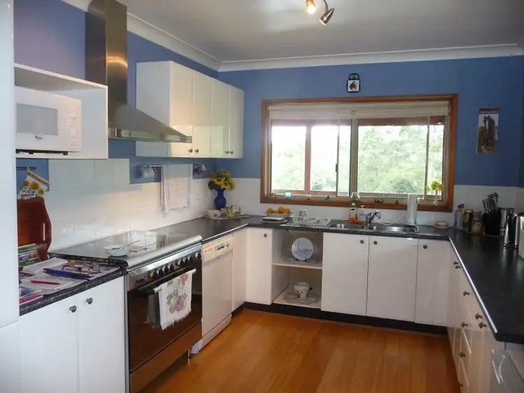 Third view of Homely rural property listing, Address available on request