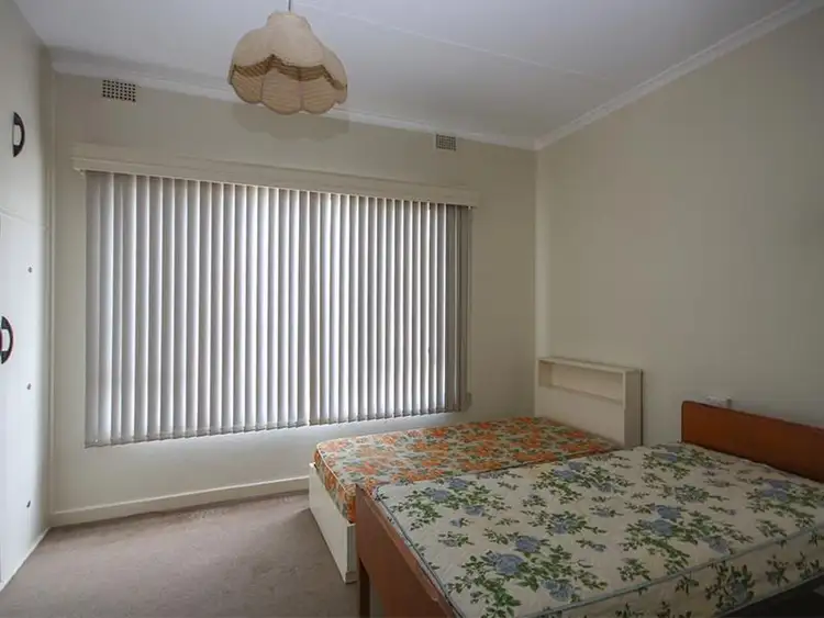 Seventh view of Homely house listing, 7 Clara Street, Wallaroo SA 5556