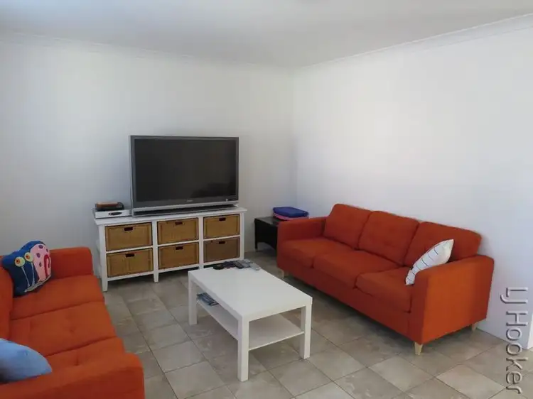 Fifth view of Homely unit listing, 1/56 Randell Street, Mandurah WA 6210