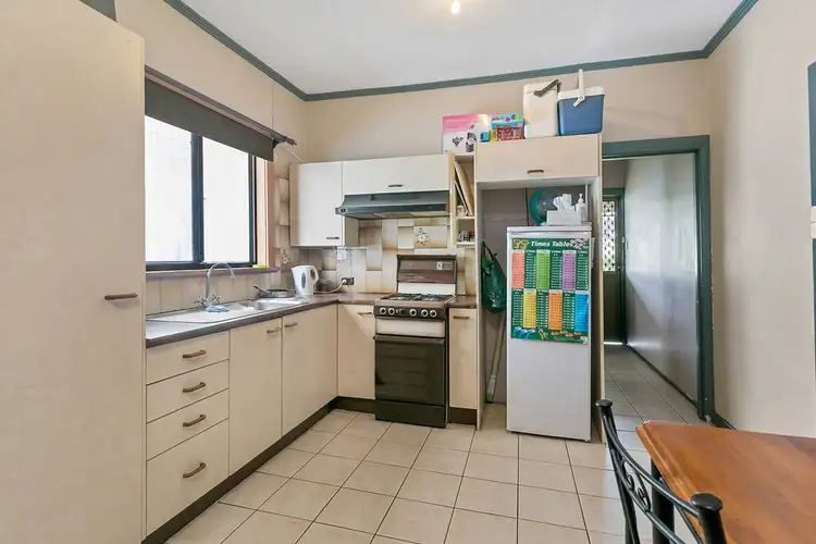 Third view of Homely house listing, 35 Trigg Street, Blair Athol SA 5084