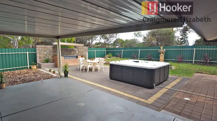 Third view of Homely house listing, 24 Manya Crescent, Craigmore SA 5114