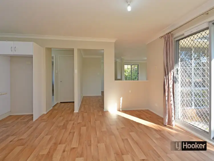 Fifth view of Homely house listing, 72 Lord Howe Drive, Ashtonfield NSW 2323