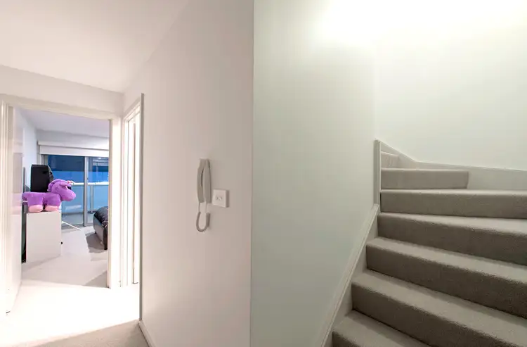 Second view of Homely apartment listing, 12/64 Hardwick Crescent, Holt ACT 2615