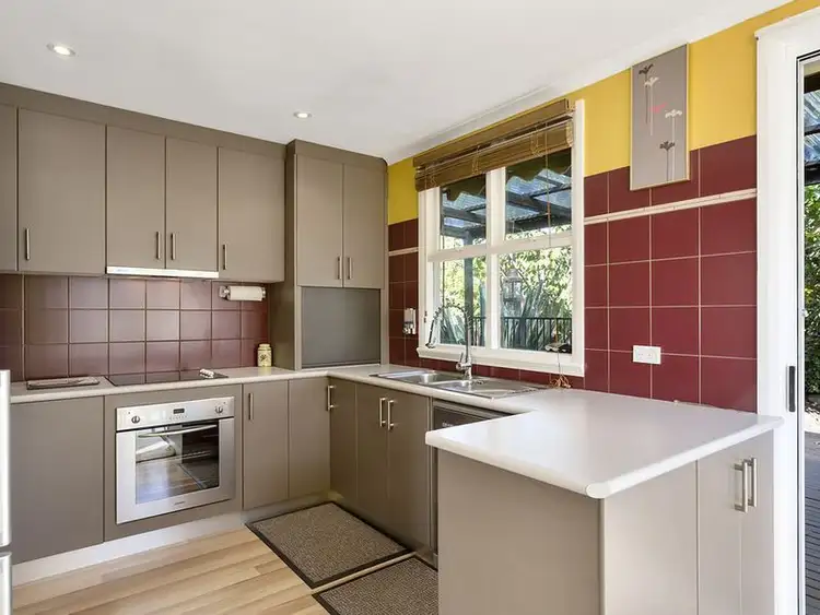 Seventh view of Homely house listing, 4 Charlton Street, Snug TAS 7054