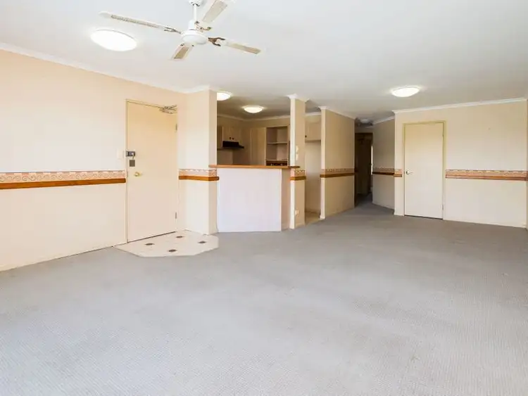 Fifth view of Homely unit listing, 6/14-18 Jennifer Avenue, Runaway Bay QLD 4216