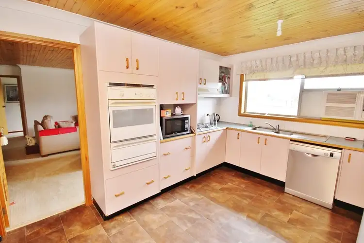 Fifth view of Homely house listing, 16 Hicks Close, Abercrombie NSW 2795