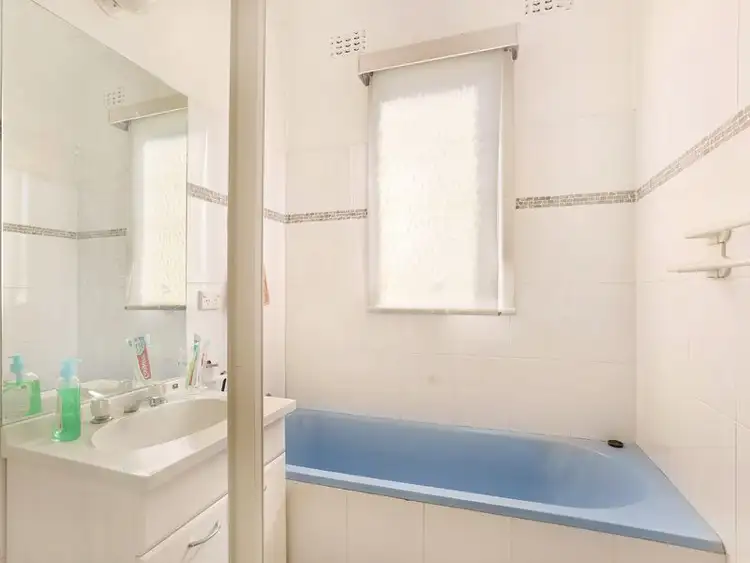 Fifth view of Homely house listing, 4 Hector Street, Chester Hill NSW 2162