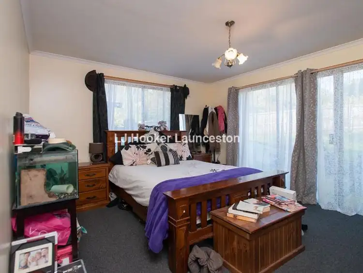 Sixth view of Homely house listing, 276 Vermont Road, Mowbray TAS 7248