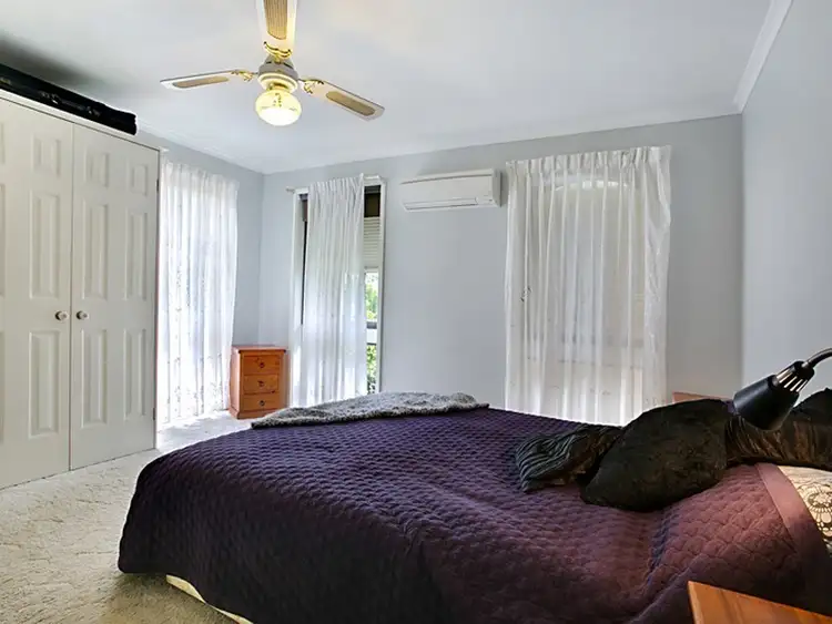 Sixth view of Homely house listing, 8 Wentworth Drive, Camden South NSW 2570