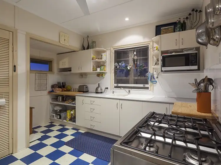 Fifth view of Homely house listing, Address available on request