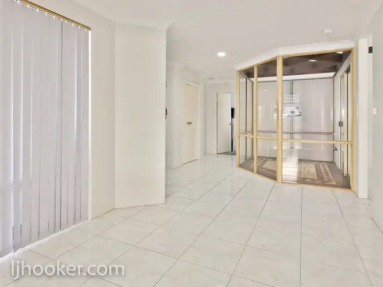 Fourth view of Homely house listing, 530 Marmion Street, Booragoon WA 6154