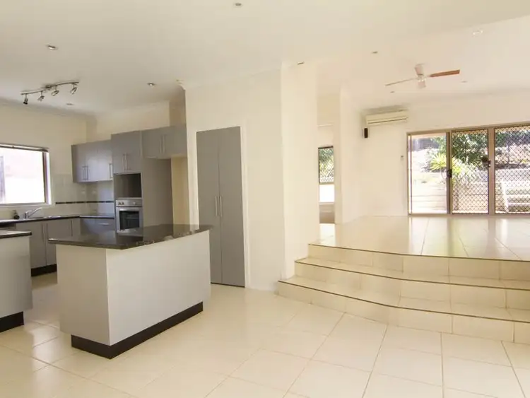 Fifth view of Homely house listing, 41 Elmwood Circuit, Springfield Lakes QLD 4300