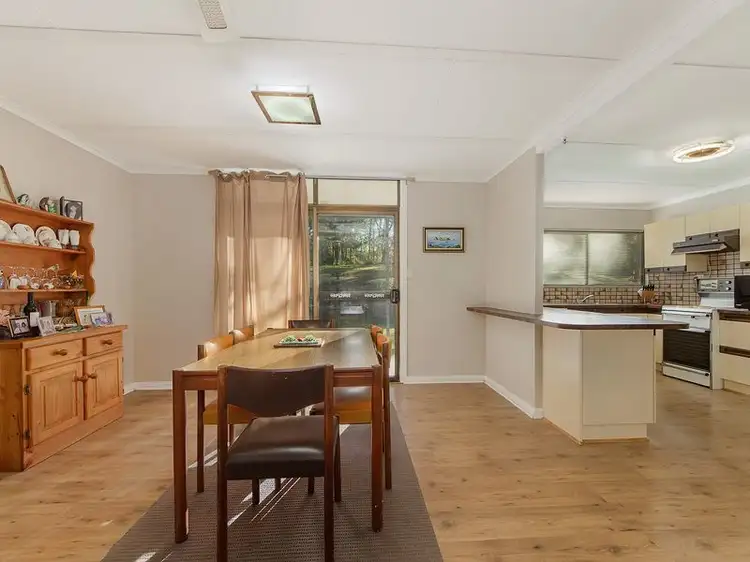 Third view of Homely house listing, 13 Shetland Place, Mudgeeraba QLD 4213