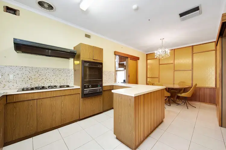 Second view of Homely house listing, 7 Thelma Avenue, Fulham Gardens SA 5024