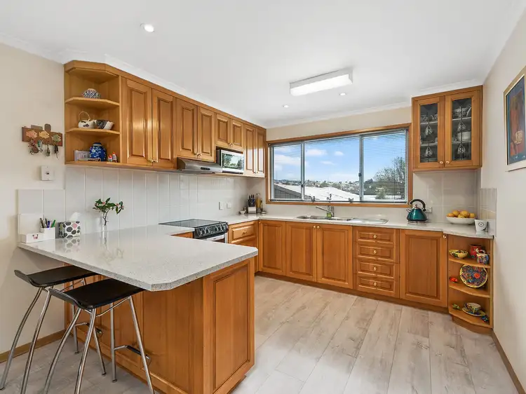 Sixth view of Homely house listing, 6 Kilpa Street, Chigwell TAS 7011