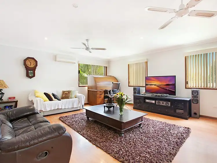 Seventh view of Homely house listing, 39 Queen Street, Balcolyn NSW 2264