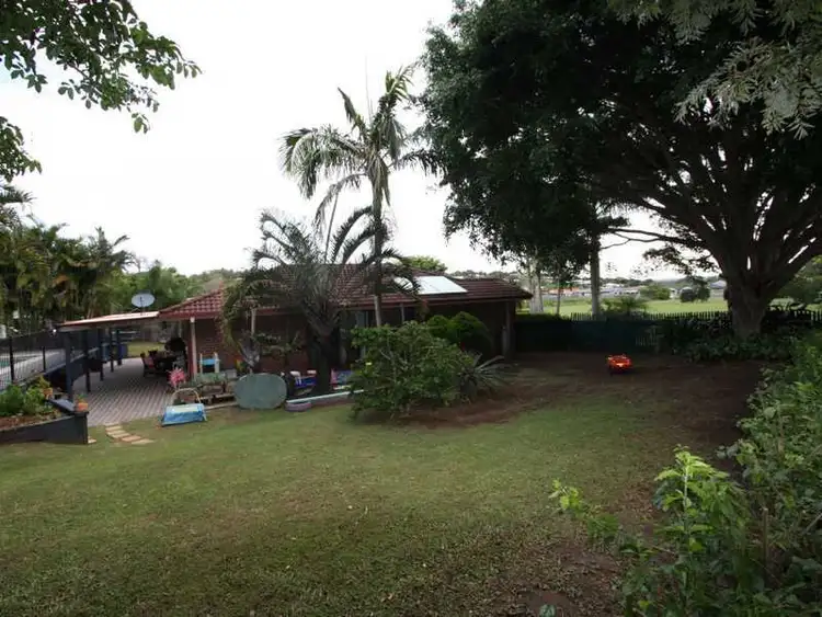 Fifth view of Homely house listing, 5 Ocean Breeze Drive, Lennox Head NSW 2478