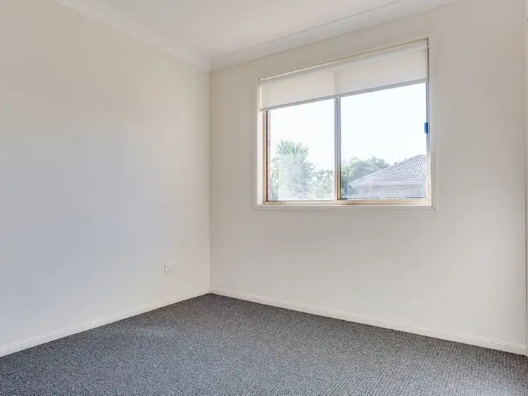 Sixth view of Homely house listing, 41 Ghost Gum Street, Bellbowrie QLD 4070
