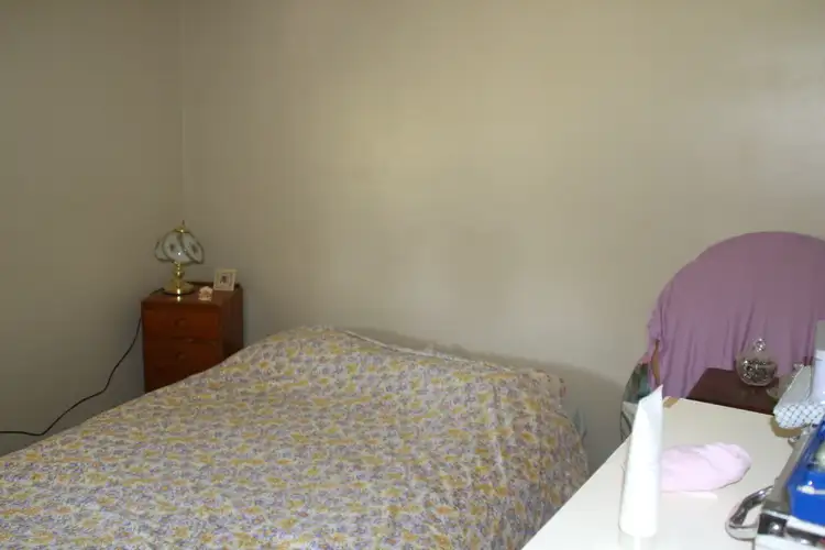 Fifth view of Homely house listing, 10 Bourne Street, Tamworth NSW 2340