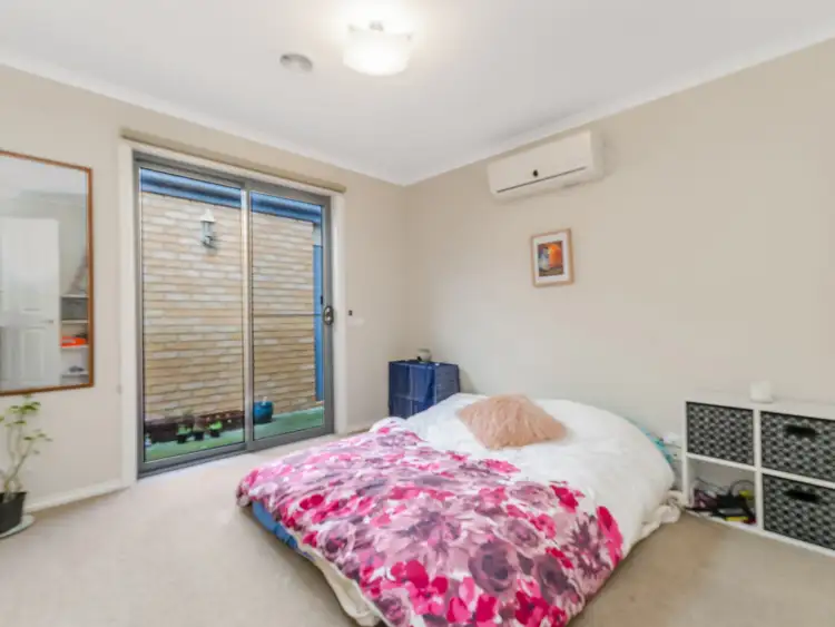 Fourth view of Homely house listing, 2/12 Coolangatta Drive, Clifton Springs VIC 3222