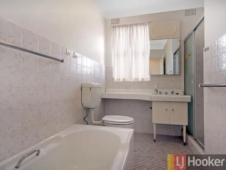 Sixth view of Homely unit listing, 5/9 Mary Street, Wiley Park NSW 2195