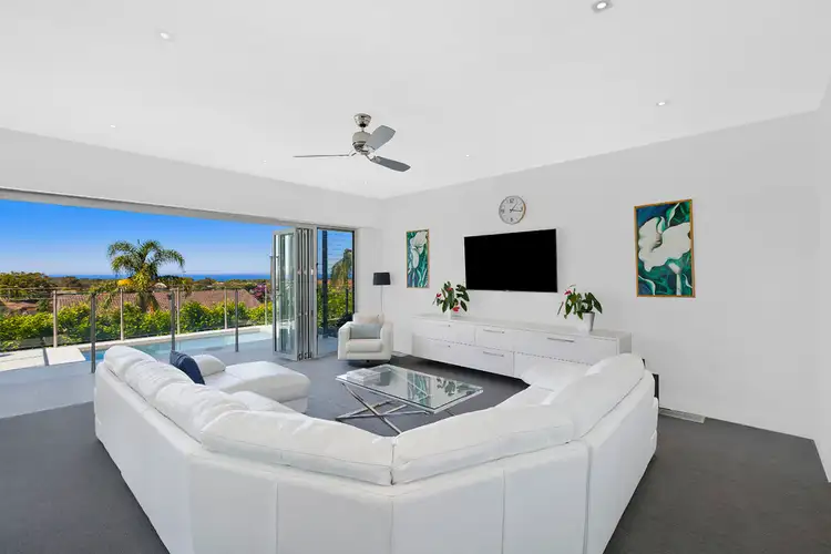 Fourth view of Homely house listing, 32 Reads Road, Wamberal NSW 2260