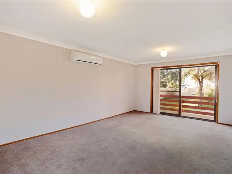 Fifth view of Homely townhouse listing, 11 Rudd Rd, Leumeah NSW 2560