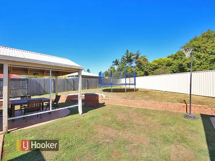 Seventh view of Homely house listing, 19 Catherine Court, Murrumba Downs QLD 4503