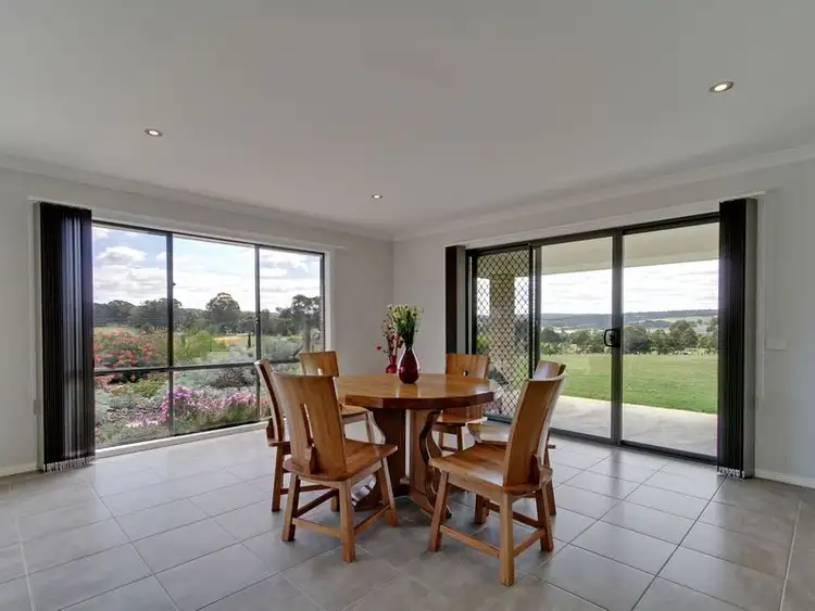 Seventh view of Homely rural property listing, 17 School Rd, Bairnsdale VIC 3875