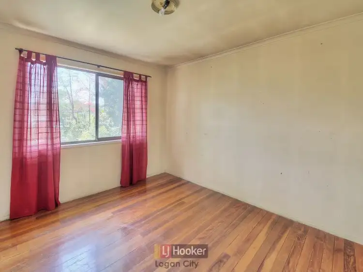 Second view of Homely house listing, 29 Bellatrix Drive, Kingston QLD 4114