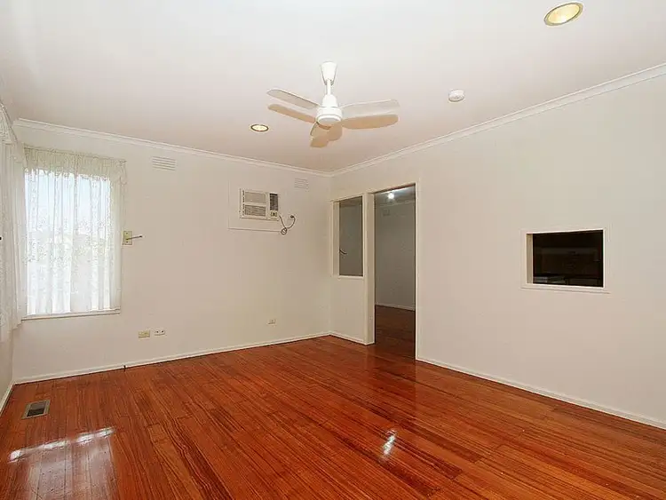 Second view of Homely house listing, 2 Banksia Avenue, Thomastown VIC 3074