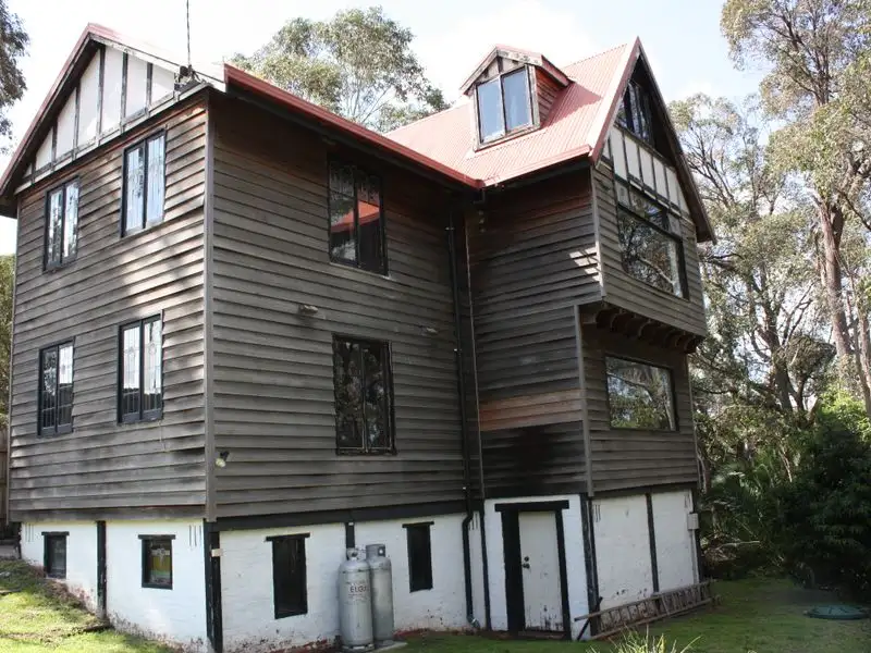 Main view of Homely house listing, 55 Gilsenans Drive, Metung VIC 3904