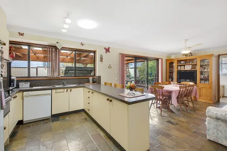 Third view of Homely house listing, Address available on request