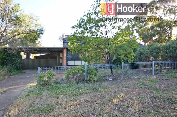 Main view of Homely house listing, 14 River Drive, Para Hills SA 5096