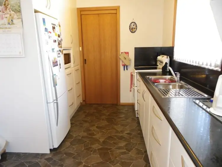Sixth view of Homely unit listing, 1/78 Saunders Street, Wynyard TAS 7325