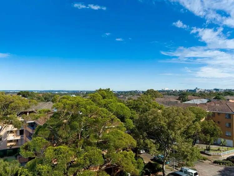 Sixth view of Homely unit listing, 31/4-10 The Boulevarde, Brighton-le-sands NSW 2216