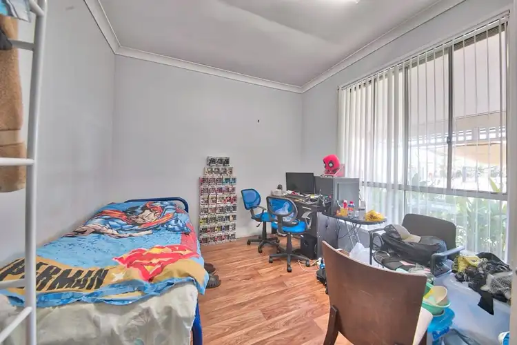 Fourth view of Homely house listing, 10 West Street, Canley Vale NSW 2166