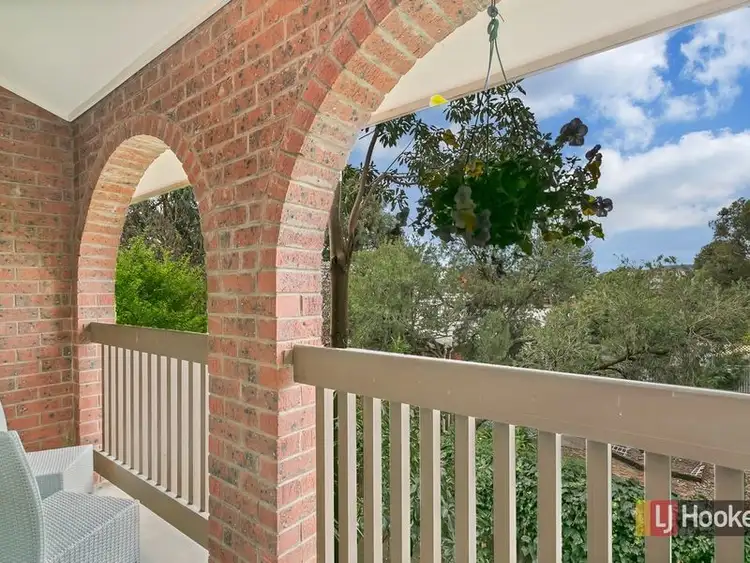 Fourth view of Homely townhouse listing, 3/15 Owen Street, Goodwood SA 5034