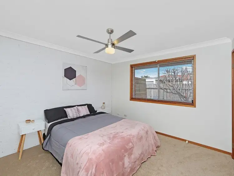 Seventh view of Homely villa listing, 7/34-36 Rhodin Drive, Long Jetty NSW 2261